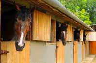 free Heath Common stable construction quotes